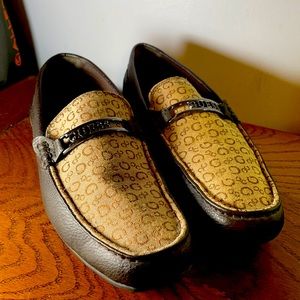 GUESS Loafers